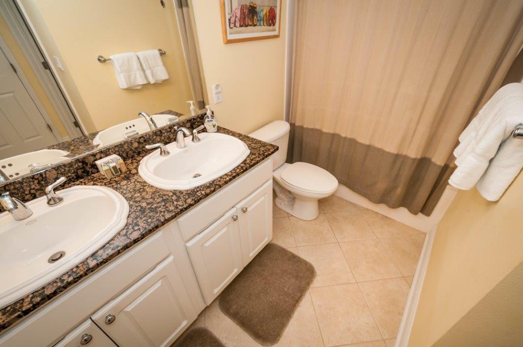 4045 West County Highway 30A, Unit 206 Santa Rosa Beach, FL 32459 - Photo 8 of 25 Gallery Image 8