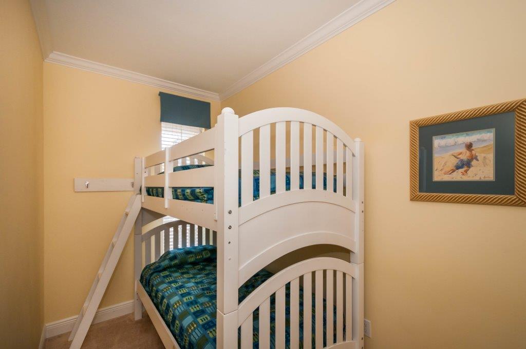 4045 West County Highway 30A, Unit 206 Santa Rosa Beach, FL 32459 - Photo 9 of 25 Gallery Image 9