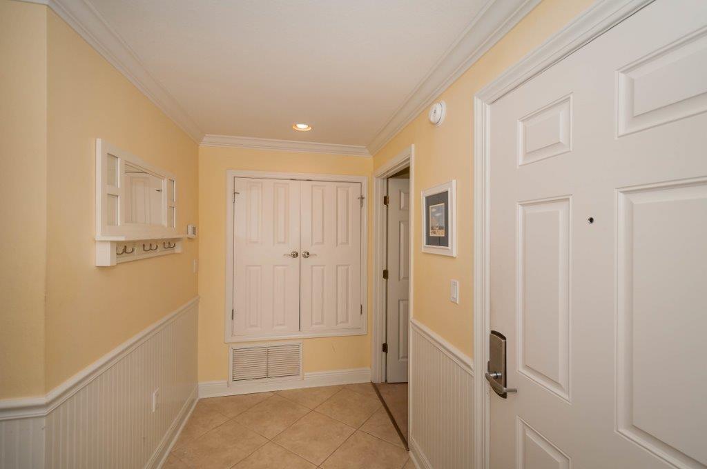 4045 West County Highway 30A, Unit 206 Santa Rosa Beach, FL 32459 - Photo 10 of 25 Gallery Image 10
