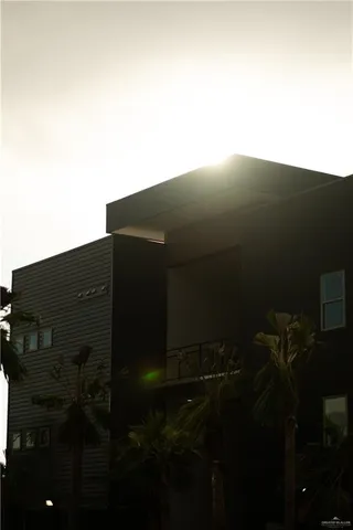 $1,775 | 412 North Ware Road, McAllen, TX 78501