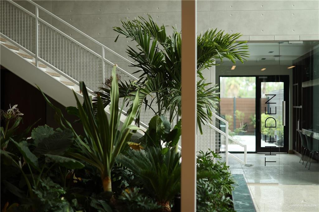 412 North Ware Road McAllen, TX 78501 - Photo 12 of 18