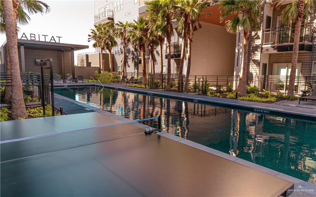 412 North Ware Road McAllen, TX 78501 - Photo 14 of 18