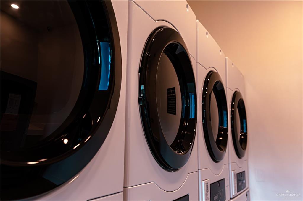 412 North Ware Road McAllen, TX 78501 - Photo 18 of 18