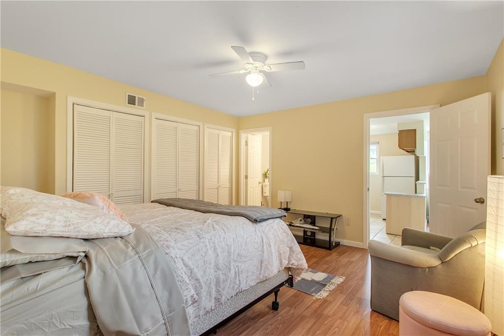 5434 Mifflin Road Pittsburgh, PA 15207 - Photo 11 of 23 Gallery Image 11