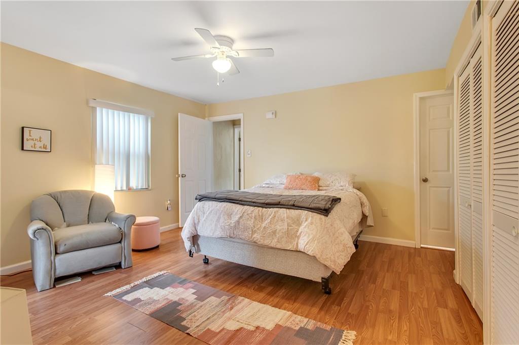 5434 Mifflin Road Pittsburgh, PA 15207 - Photo 12 of 23 Gallery Image 12