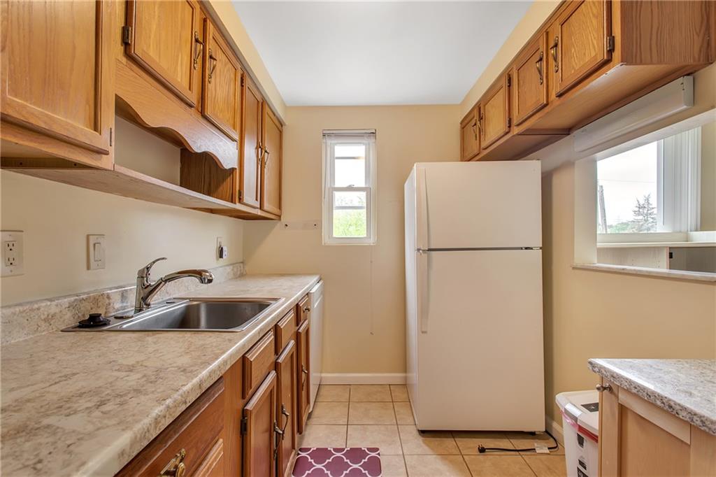 5434 Mifflin Road Pittsburgh, PA 15207 - Photo 15 of 23 Gallery Image 15