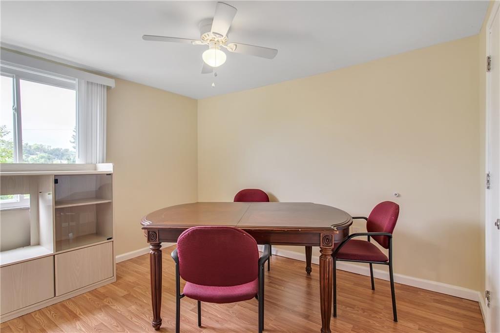 5434 Mifflin Road Pittsburgh, PA 15207 - Photo 16 of 23 Gallery Image 16