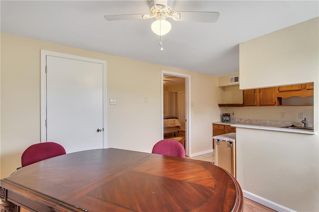 5434 Mifflin Road Pittsburgh, PA 15207 - Photo 17 of 23 Gallery Image 17