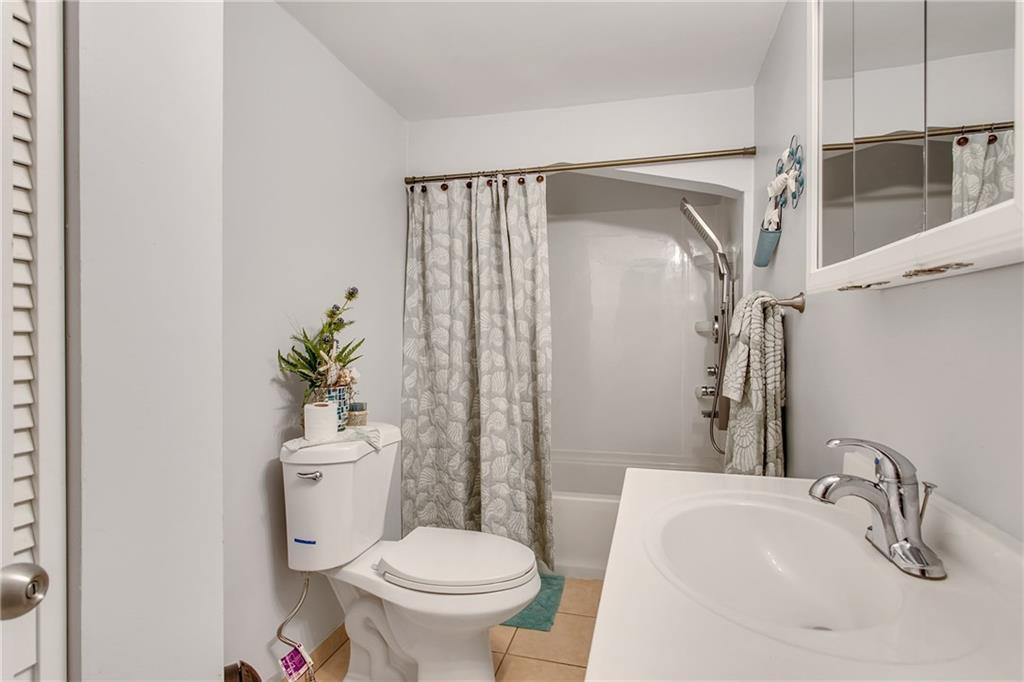 5434 Mifflin Road Pittsburgh, PA 15207 - Photo 18 of 23 Gallery Image 18