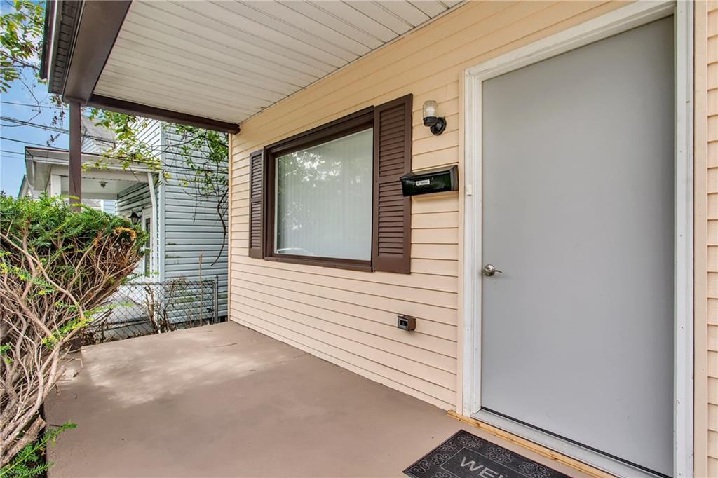 5434 Mifflin Road Pittsburgh, PA 15207 - Photo 3 of 23 Gallery Image 3