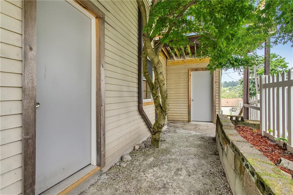 5434 Mifflin Road Pittsburgh, PA 15207 - Photo 4 of 23 Gallery Image 4