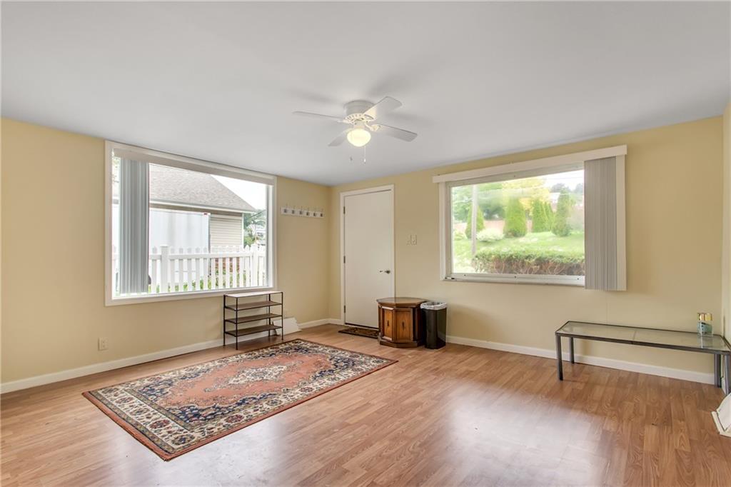 5434 Mifflin Road Pittsburgh, PA 15207 - Photo 5 of 23 Gallery Image 5