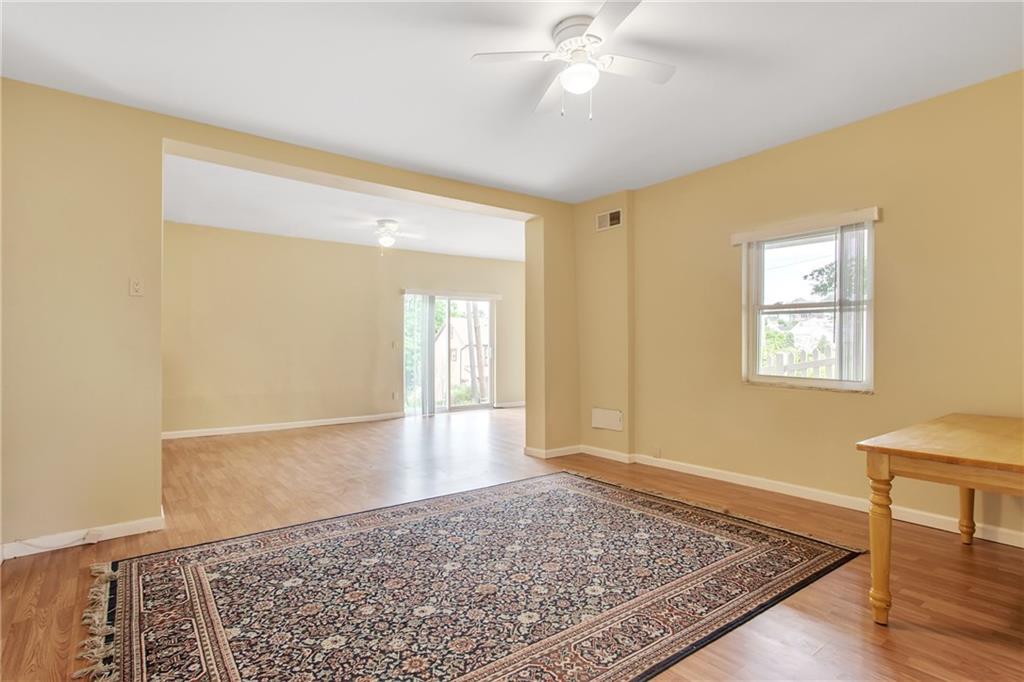 5434 Mifflin Road Pittsburgh, PA 15207 - Photo 6 of 23 Gallery Image 6