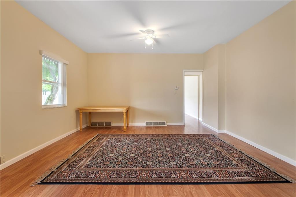 5434 Mifflin Road Pittsburgh, PA 15207 - Photo 7 of 23 Gallery Image 7