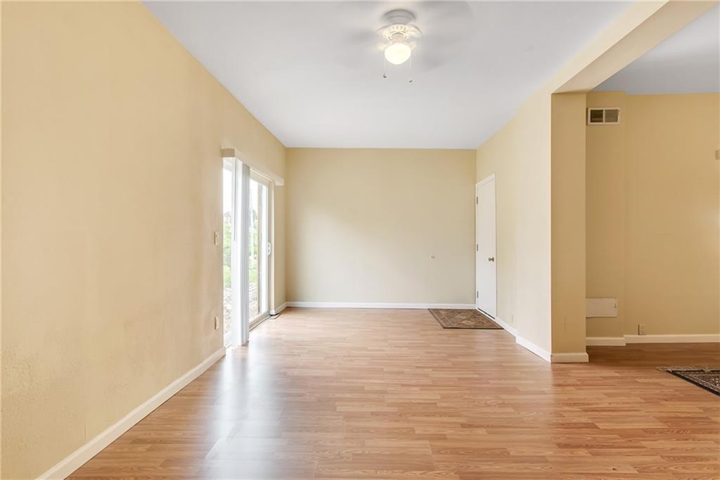 5434 Mifflin Road Pittsburgh, PA 15207 - Photo 8 of 23 Gallery Image 8
