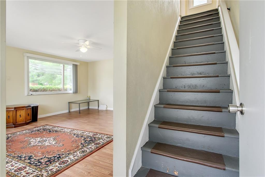 5434 Mifflin Road Pittsburgh, PA 15207 - Photo 9 of 23 Gallery Image 9