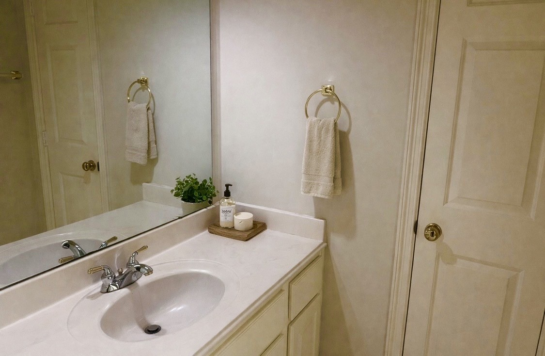 4402 Water Elm Way Houston, TX 77059 - Photo 14 of 20