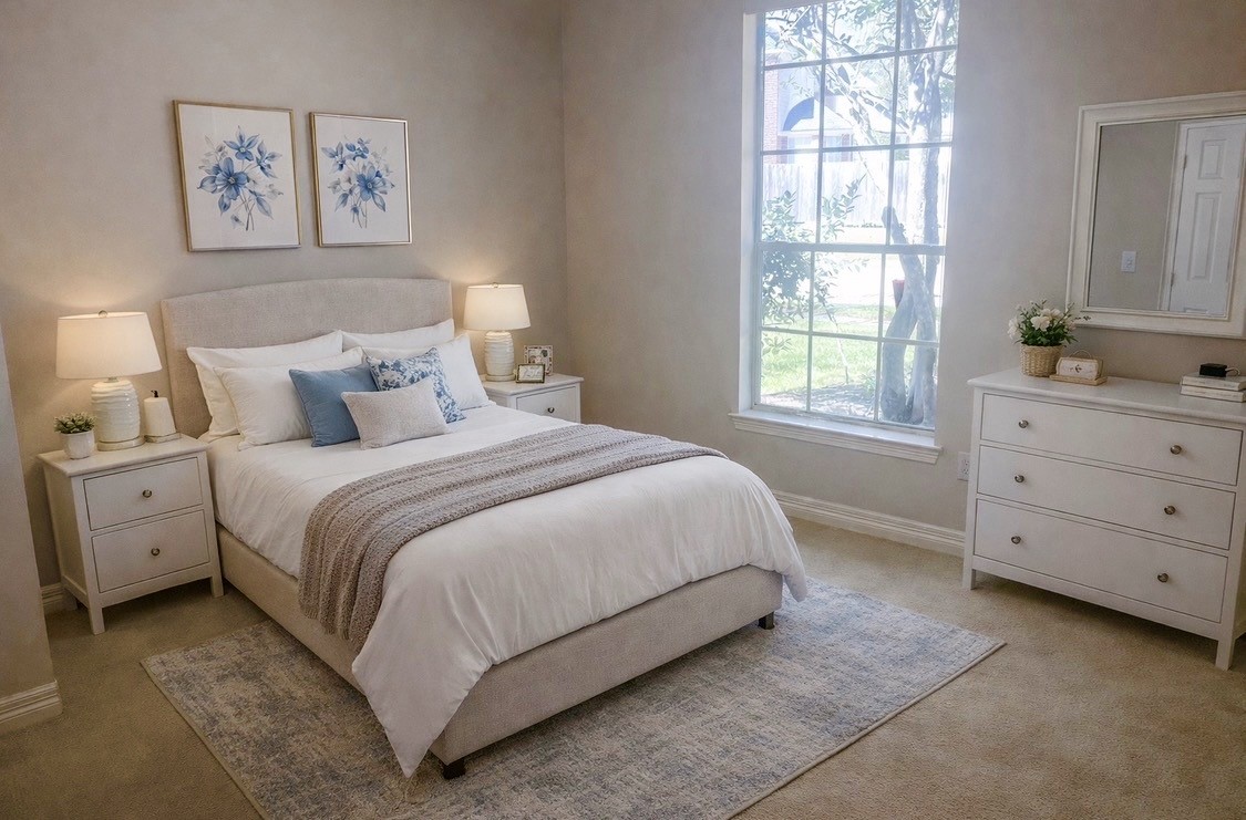 4402 Water Elm Way Houston, TX 77059 - Photo 17 of 20