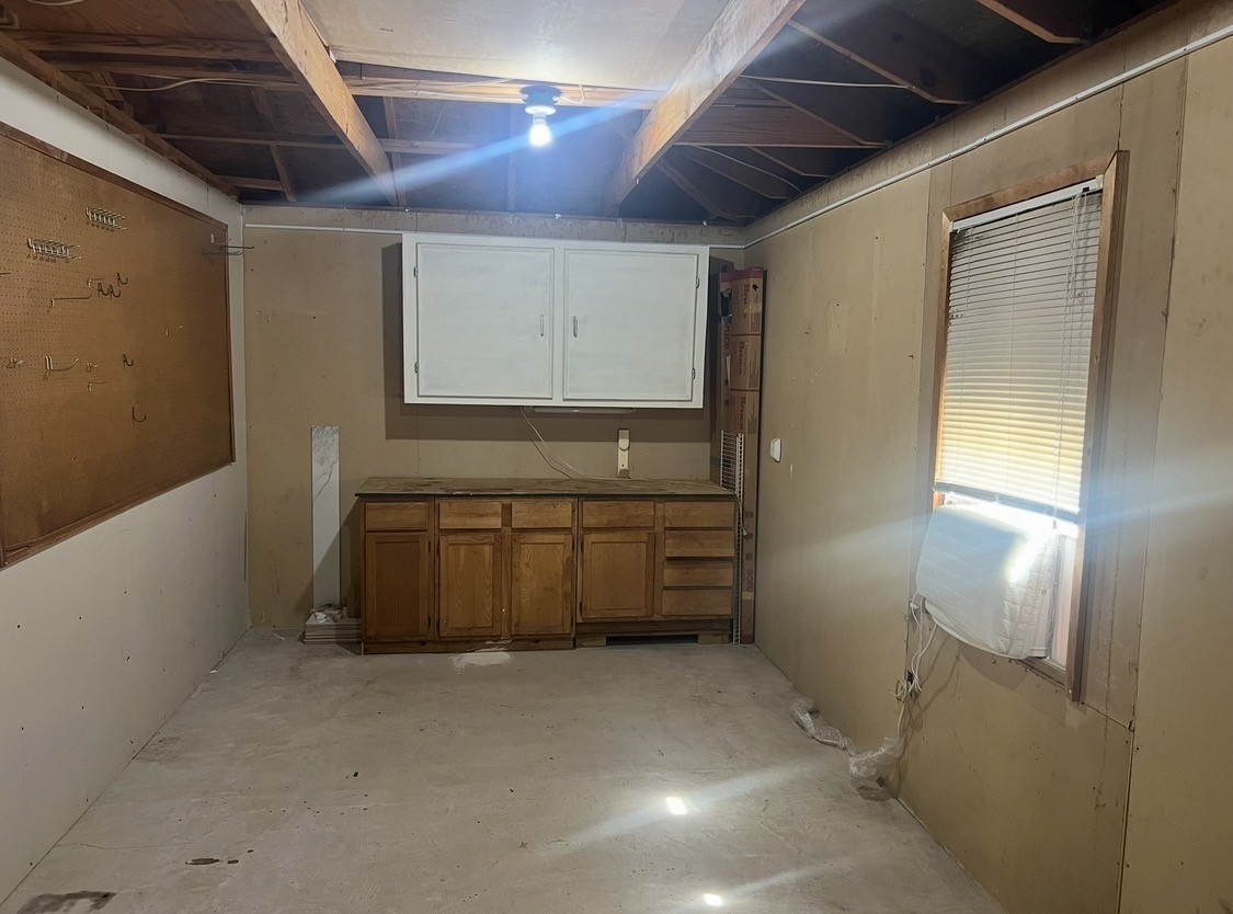 4402 Water Elm Way Houston, TX 77059 - Photo 19 of 20