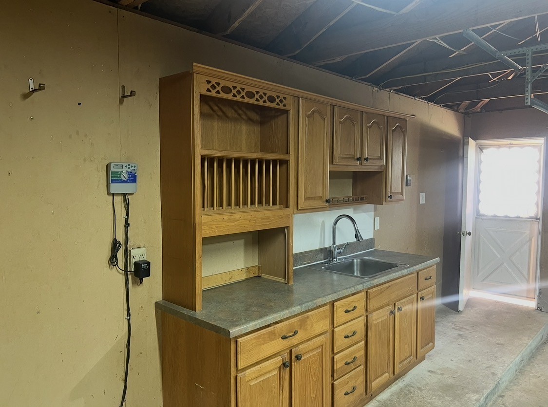 4402 Water Elm Way Houston, TX 77059 - Photo 20 of 20