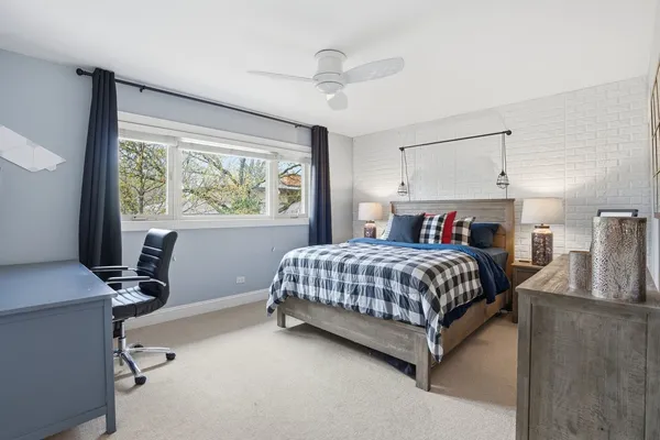 $1,325,000 | 75 Regent Drive, Oak Brook, IL 60523