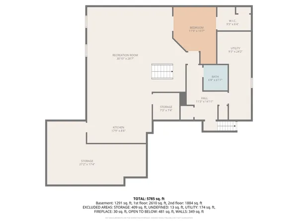 $1,325,000 | 75 Regent Drive, Oak Brook, IL 60523