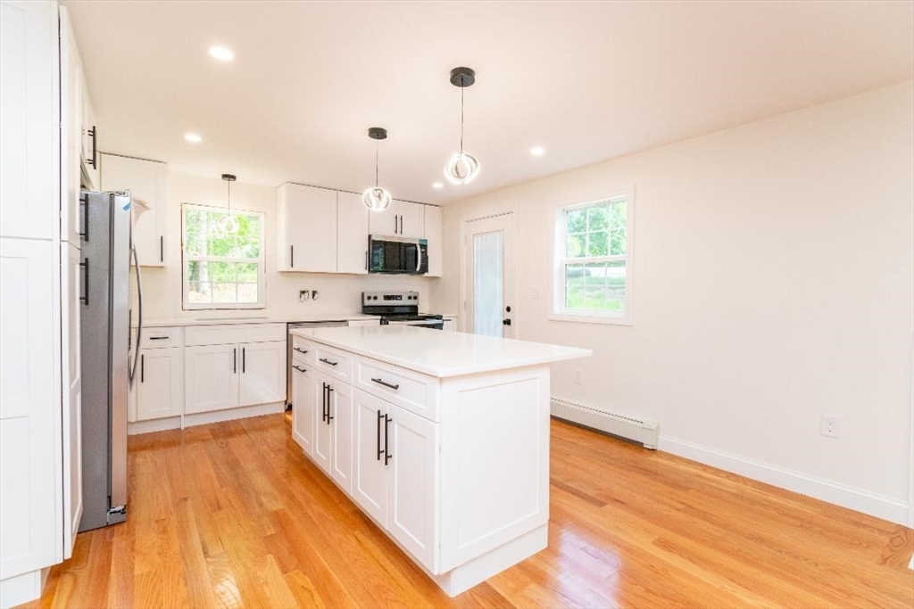 24 Vernon Road Medway, MA 02053 - Photo 15 of 15