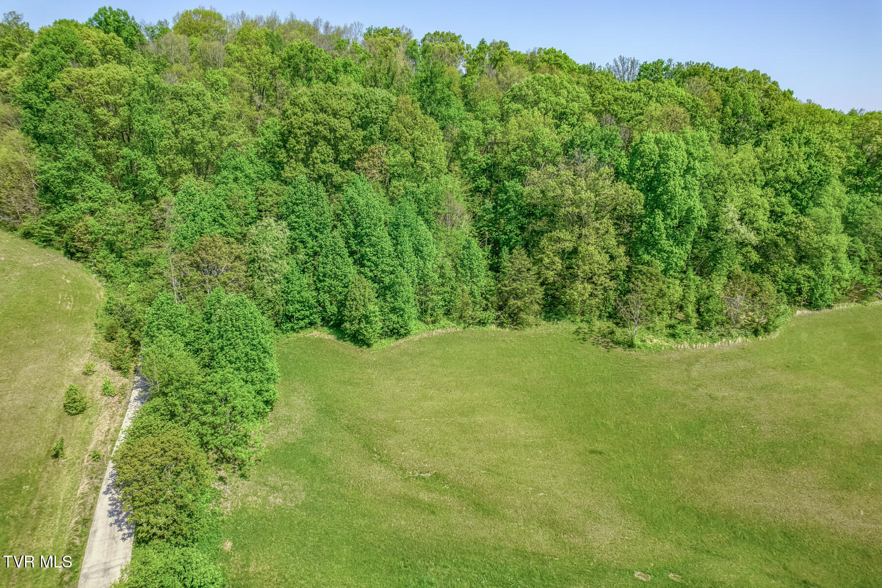 520 Highway 93 Fall Branch, TN 37656 - Photo 12 of 106 520 Highway 93 Exterior-12