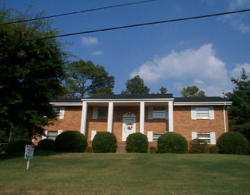 Primary Photo