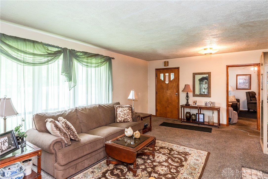 2240 Kinmont Road Dayton, OH 45414 - Photo 9 of 45 Gallery Image 9