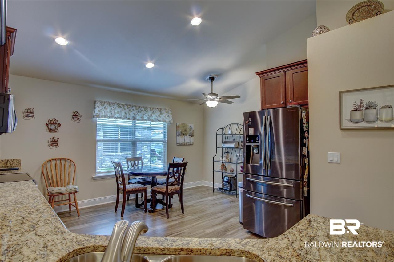 22453 Respite Lane Foley, AL 36535 - Photo 12 of 37