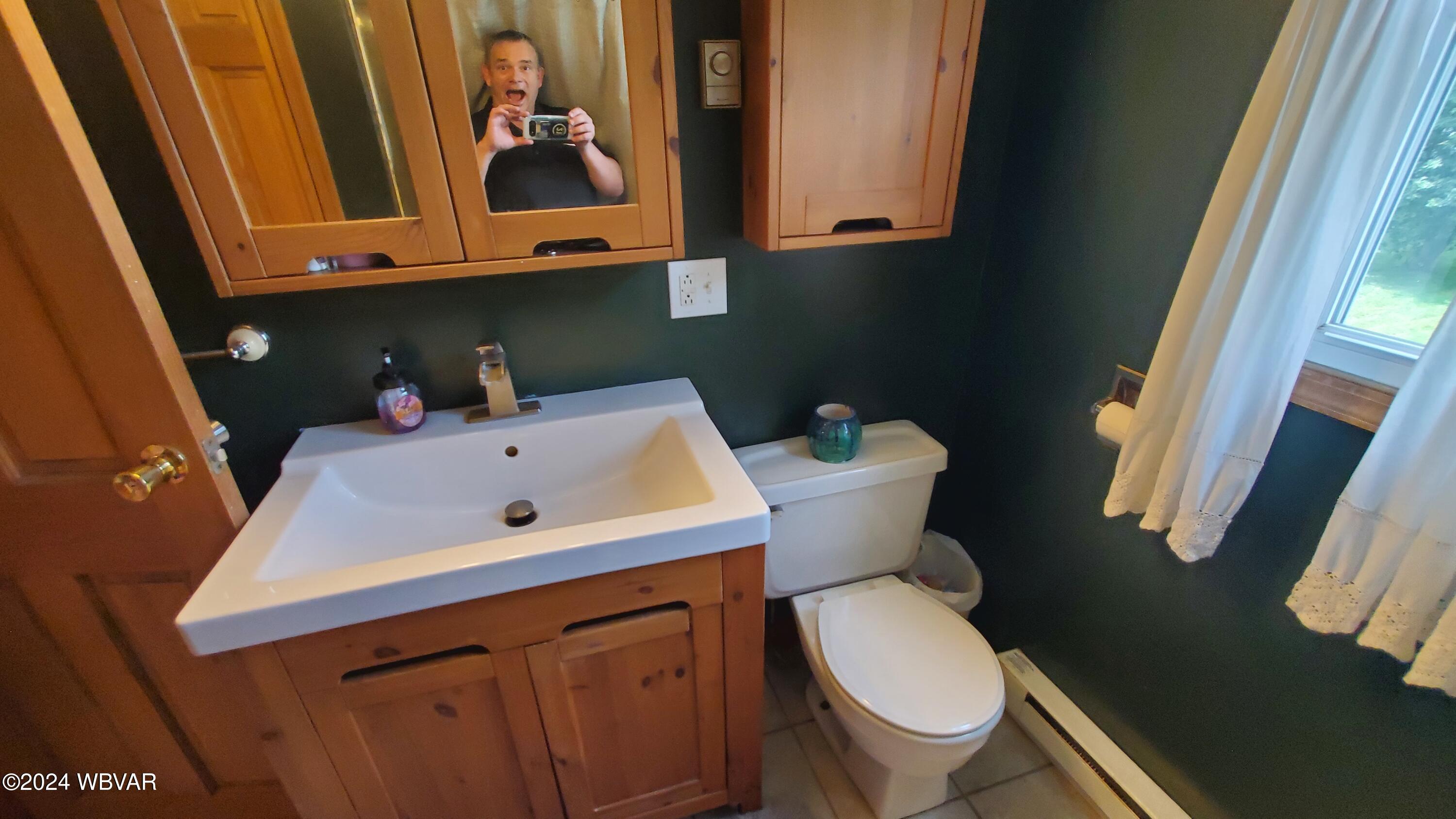 97 Wagner Road Jersey Shore, PA 17740 - Photo 22 of 33 Gallery Image 22