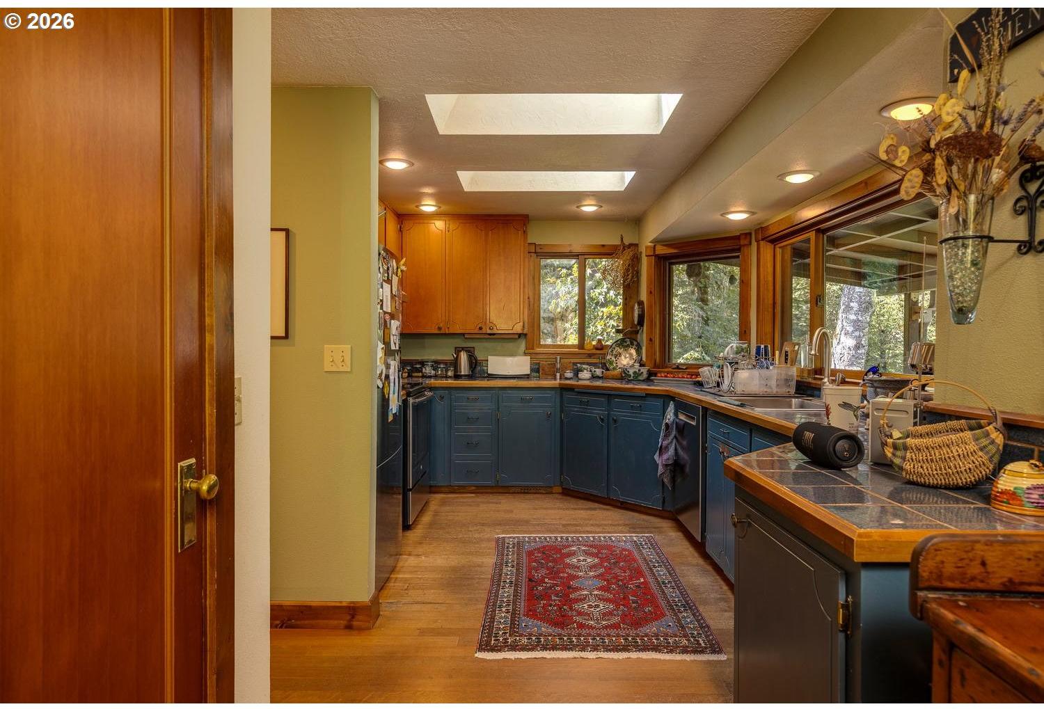 4599 Northwest Eagle Crest Ridge Salem, OR 97304 - Photo 11 of 47 Gallery Image 11