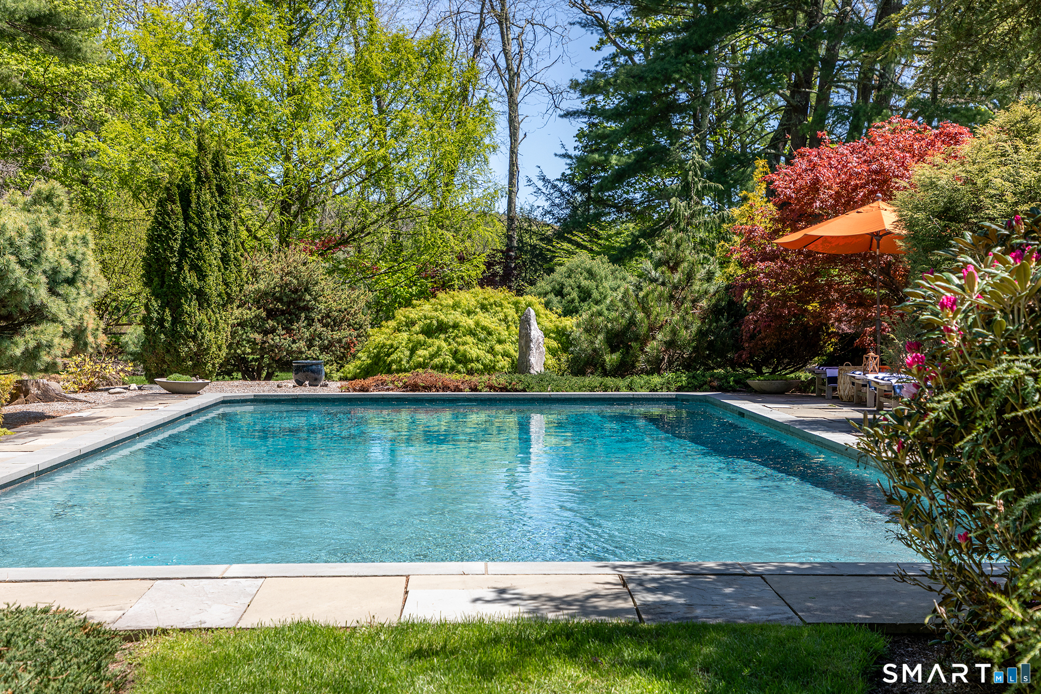58 Main Street Salisbury, CT 06068 - Photo 28 of 35