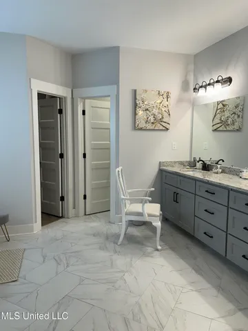 $449,900 | 1411 Clair Circle South, Hernando, MS 38632