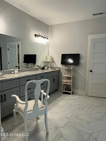 $449,900 | 1411 Clair Circle South, Hernando, MS 38632