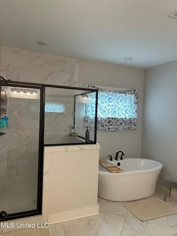 $449,900 | 1411 Clair Circle South, Hernando, MS 38632