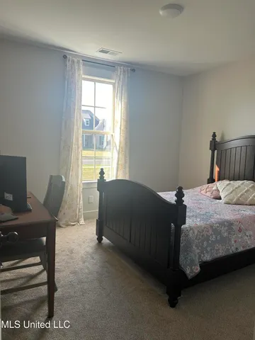 $449,900 | 1411 Clair Circle South, Hernando, MS 38632