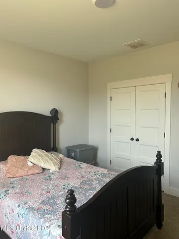 $449,900 | 1411 Clair Circle South, Hernando, MS 38632