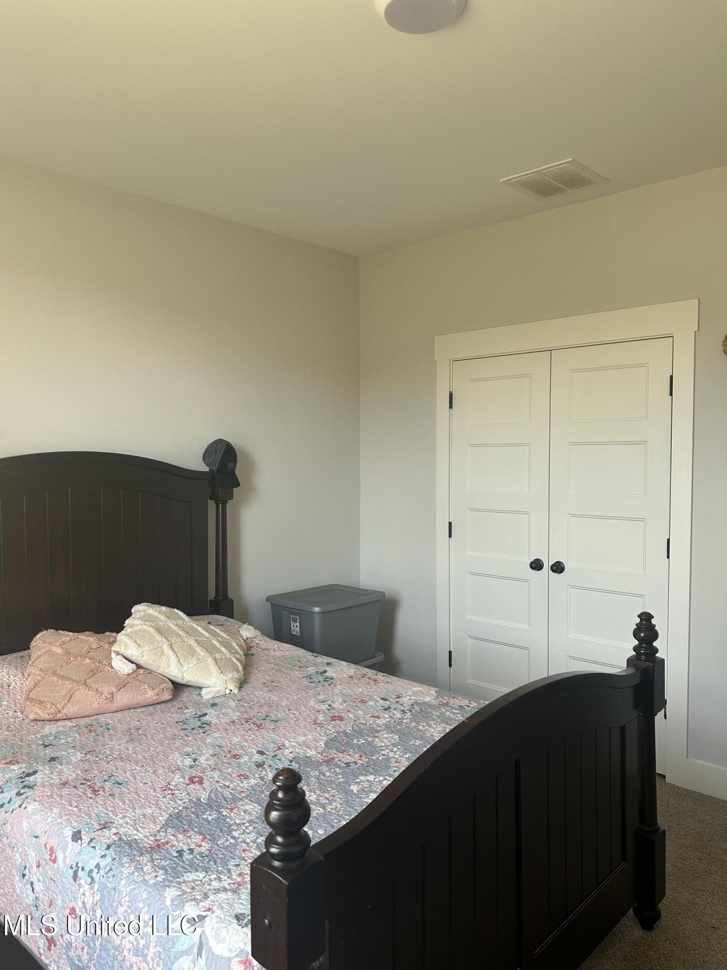 1411 Clair Circle South Hernando, MS 38632 - Photo 16 of 33 bedroom