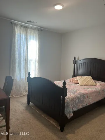 $449,900 | 1411 Clair Circle South, Hernando, MS 38632