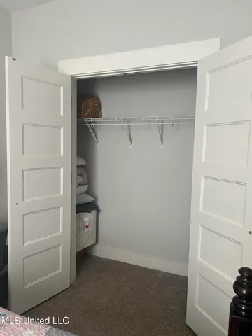 $449,900 | 1411 Clair Circle South, Hernando, MS 38632