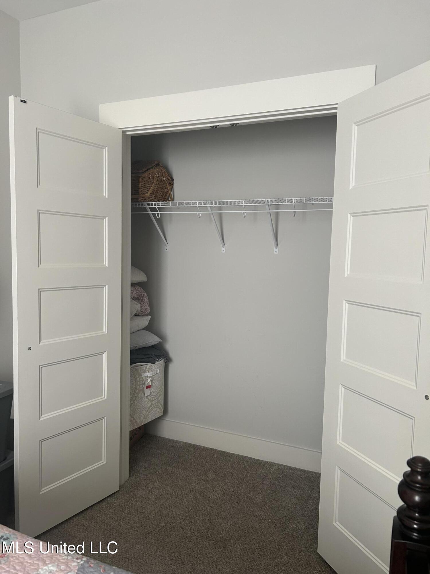 1411 Clair Circle South Hernando, MS 38632 - Photo 18 of 33 bedroom