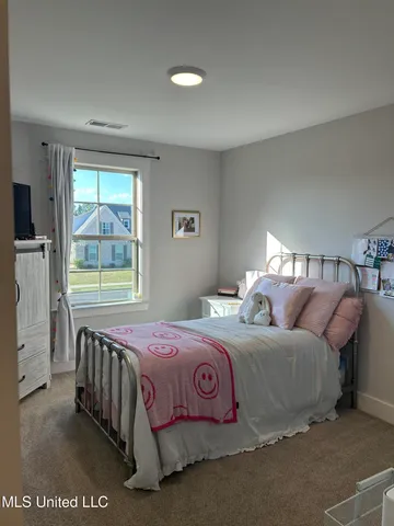 $449,900 | 1411 Clair Circle South, Hernando, MS 38632