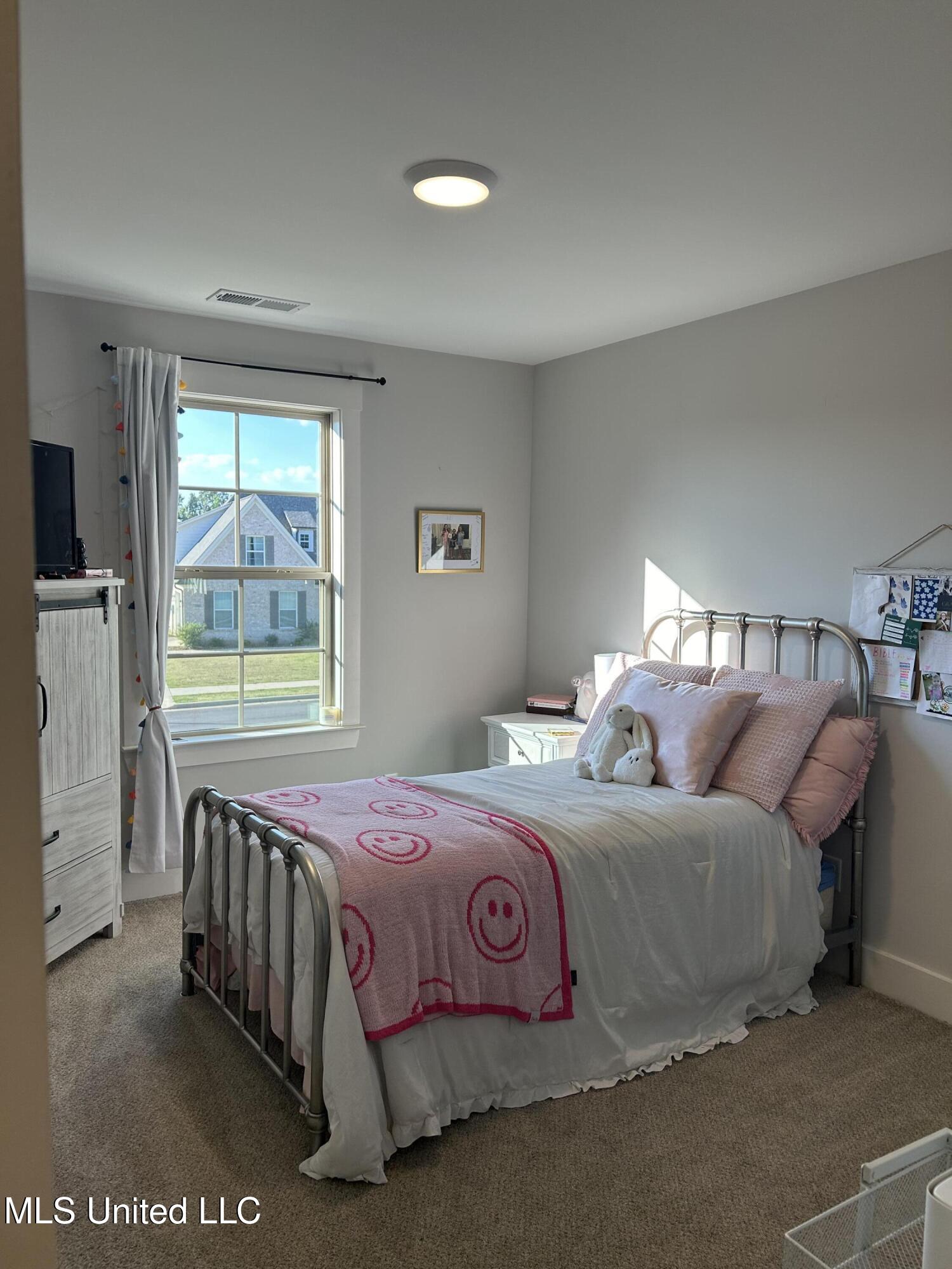 1411 Clair Circle South Hernando, MS 38632 - Photo 19 of 33 bedroom