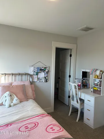 $449,900 | 1411 Clair Circle South, Hernando, MS 38632