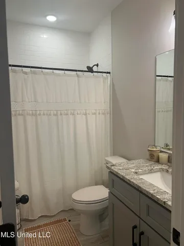 $449,900 | 1411 Clair Circle South, Hernando, MS 38632