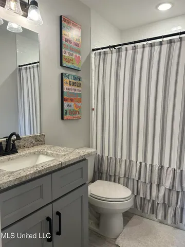 $449,900 | 1411 Clair Circle South, Hernando, MS 38632