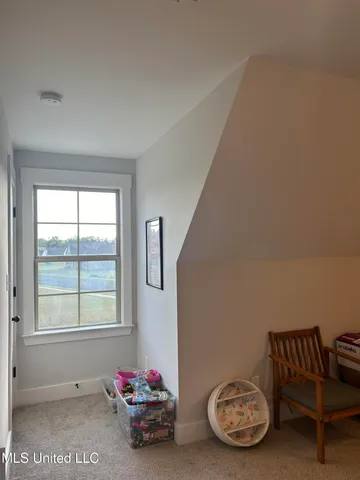 $449,900 | 1411 Clair Circle South, Hernando, MS 38632