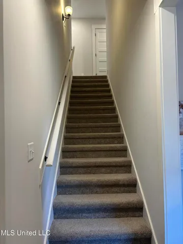 $449,900 | 1411 Clair Circle South, Hernando, MS 38632